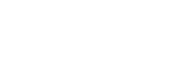 TelloxFinansservice logotype