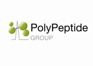 PolyPeptide Group logotype