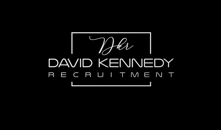 David Kennedy Recruitment logotype