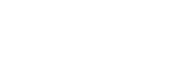 Media Evolution logotype