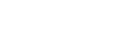 Seriline AB logotype