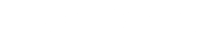 Intervaro logotype