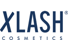 XLASH  logotype