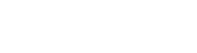 OSOME logotype