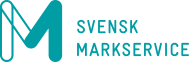 Svensk Markservices karriärsida