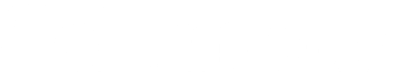 Columbus  logotype