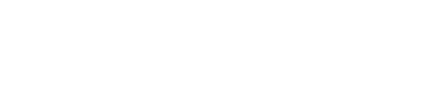 Locker Room Talk logotype