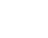 Norrsken VC logotype