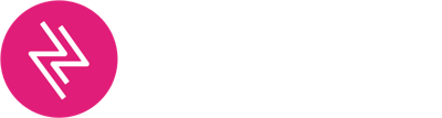 Zaver logotype