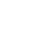 Car & Classic career site