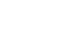 IDG Recruitment logotype