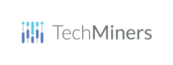 TechMiners GmbH logotype