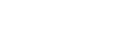 Skyfri career site