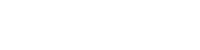 Upvest logotype