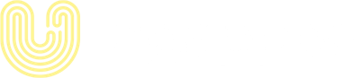 Ungapped logotype