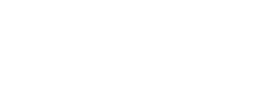 Celltech Solutions Oy logotype