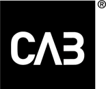 CAB Groups karriärsida