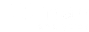 Rittman Analytics career site