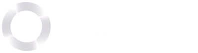 PearlConvert career site