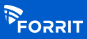 Forrit Technology Limited career site