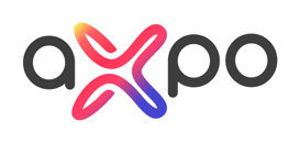 Axpo Group logotype