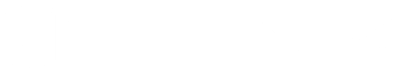 LINK Design and Development Oy logotype