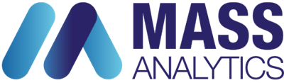 MASS Analytics career site