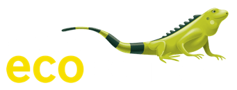 Ecopetrol logotype