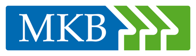 MKB Fastighets AB logotype