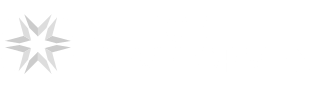 Office Development AB logotype