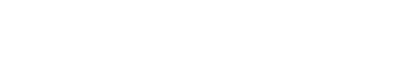 Frontit logotype