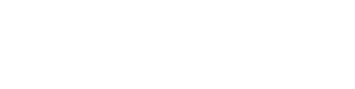 Higher Ambition Program logotype