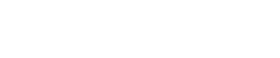 OnPay logotype
