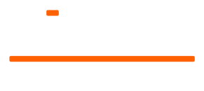 Sito carriera di Sintra Digital Business 