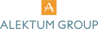Alektum Group | Germany Logo