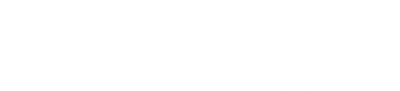 Radinn logotype