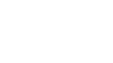 Akavia logotype