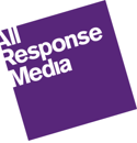 All Response Media career site