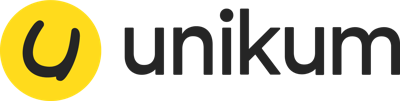 Unikum logotype