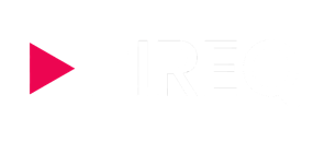 HIREQ AB logotype