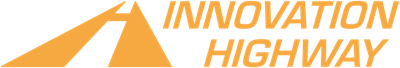 Innovation Highway logotype