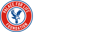 Palace For Life Foundation career site