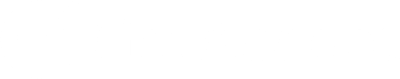 GetAccept logotype