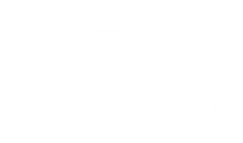 Dent Reality logotype