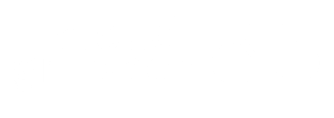 Cloudgruppen logotype