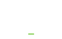 Confirma Software logotype