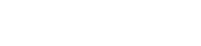 Univrses logotype