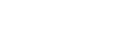 Rotageek logotype