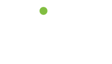 HIPS Payment Group Ltd logotype