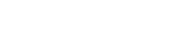 Novus logotype